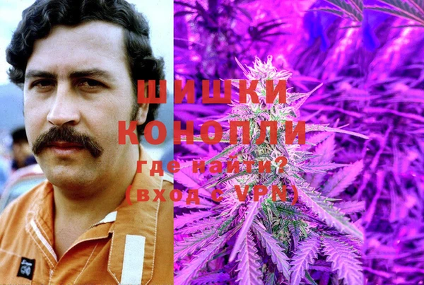 spice Михайловка