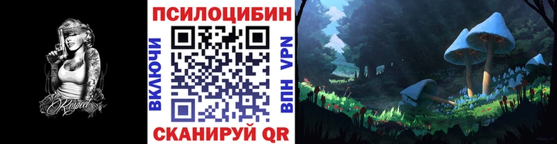 Галлюциногенные грибы мицелий Киржач